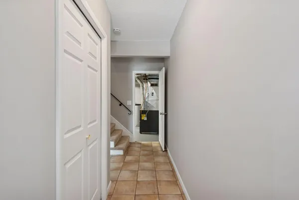 $639,900 | 5580 Shorewood Lane, Excelsior, MN 55331