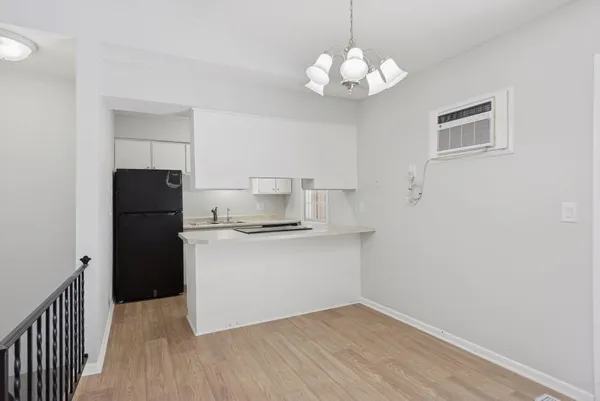 $639,900 | 5580 Shorewood Lane, Excelsior, MN 55331