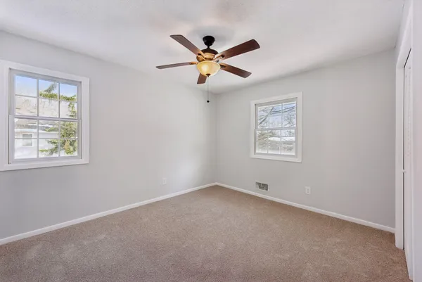 $639,900 | 5580 Shorewood Lane, Excelsior, MN 55331