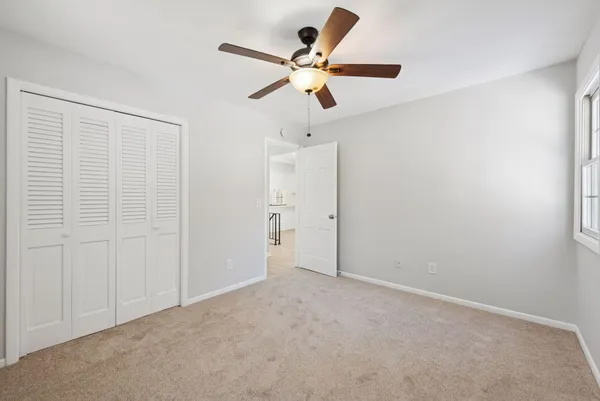 $639,900 | 5580 Shorewood Lane, Excelsior, MN 55331