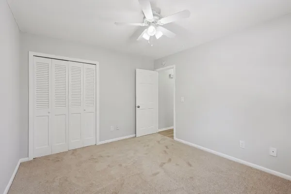 $639,900 | 5580 Shorewood Lane, Excelsior, MN 55331