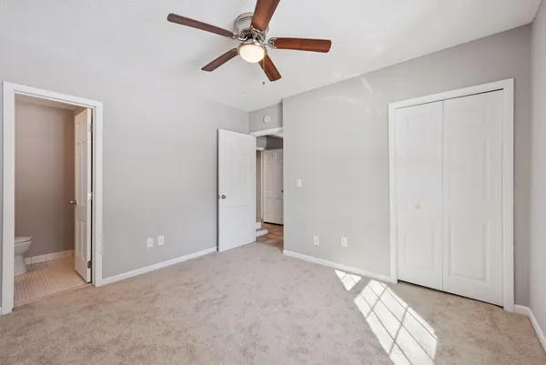 $639,900 | 5580 Shorewood Lane, Excelsior, MN 55331