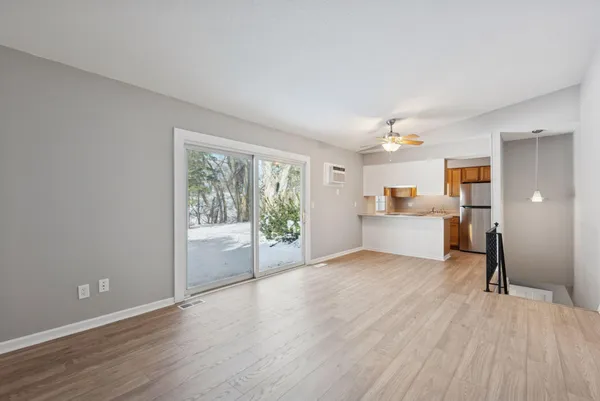 $639,900 | 5580 Shorewood Lane, Excelsior, MN 55331