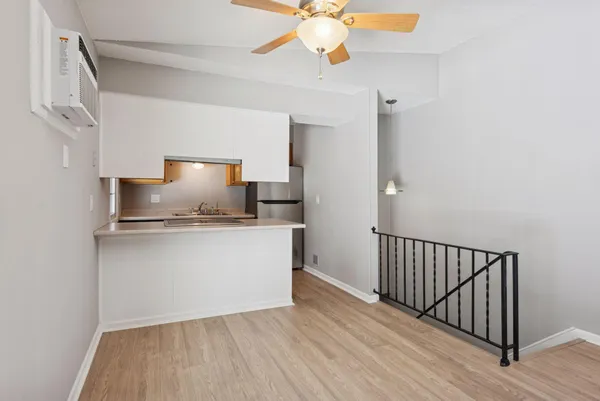 $639,900 | 5580 Shorewood Lane, Excelsior, MN 55331