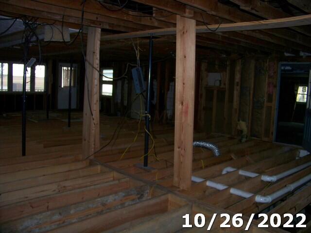 10418 Wildcat Pike La Rue, OH 43332 - Photo 6 of 13 100_7295