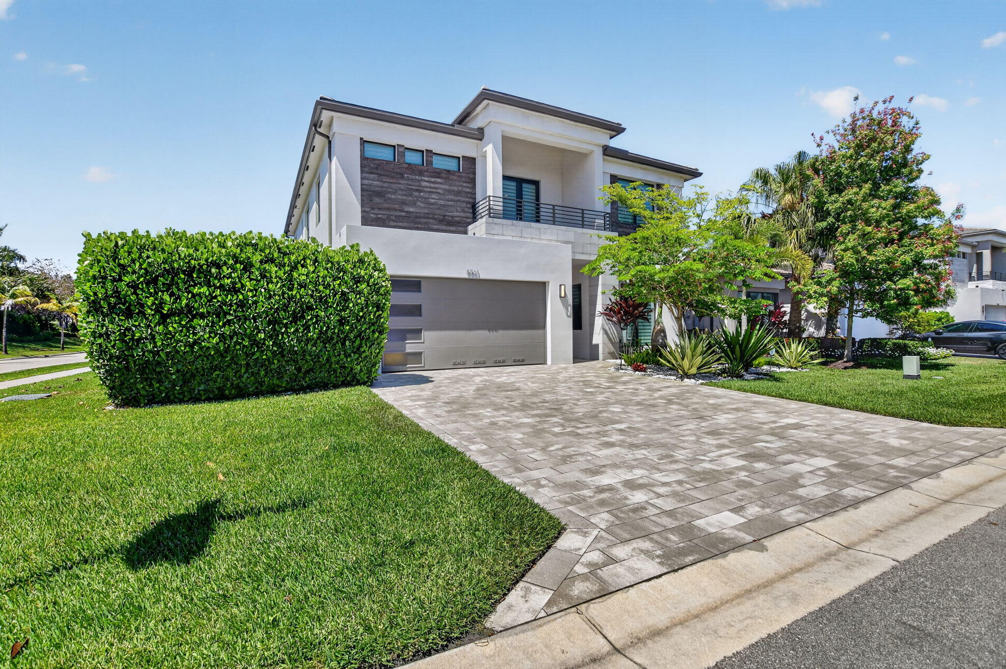 8861 Quiet Inlet Lane Boca Raton, FL 33496 - Photo 2 of 84 2-web-or-mls-DSC_6026