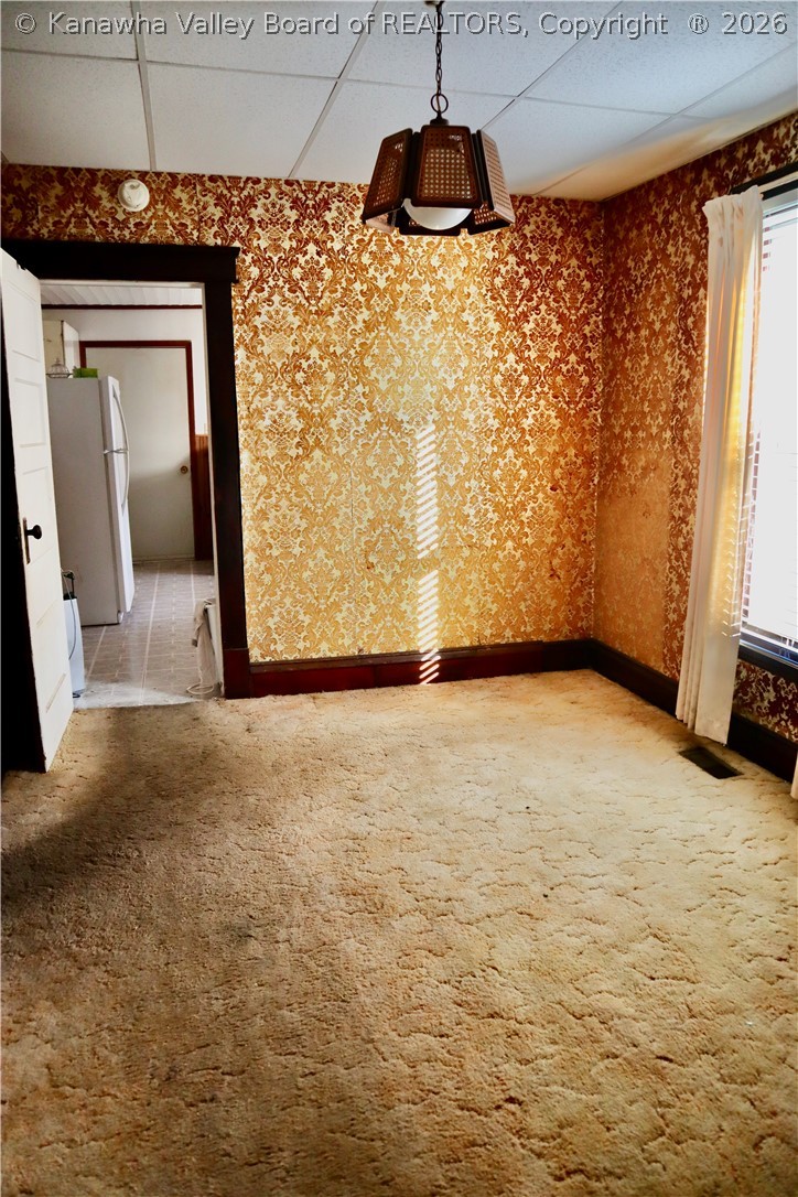 1004 Oakmont Road Charleston, WV 25314 - Photo 10 of 13 Gallery Image 10