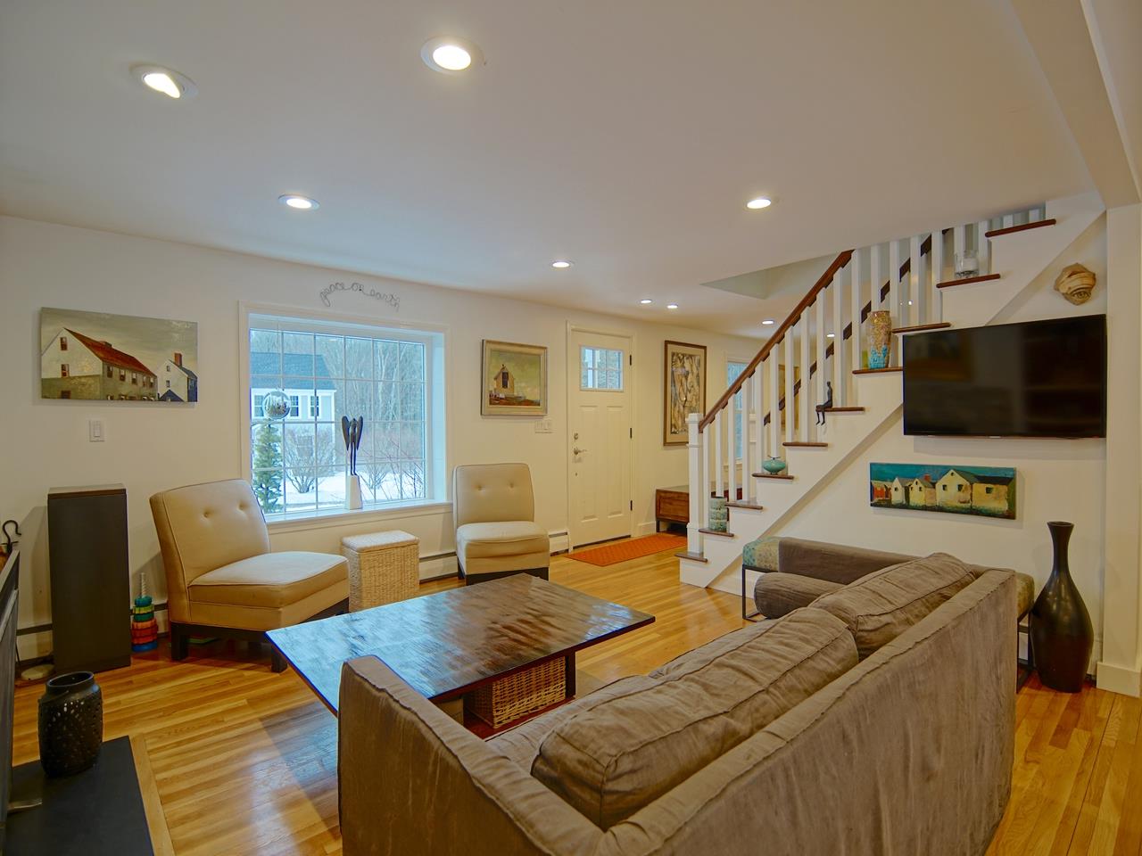 20 Blueberry Lane Rye, NH 03870 - Photo 11 of 28
