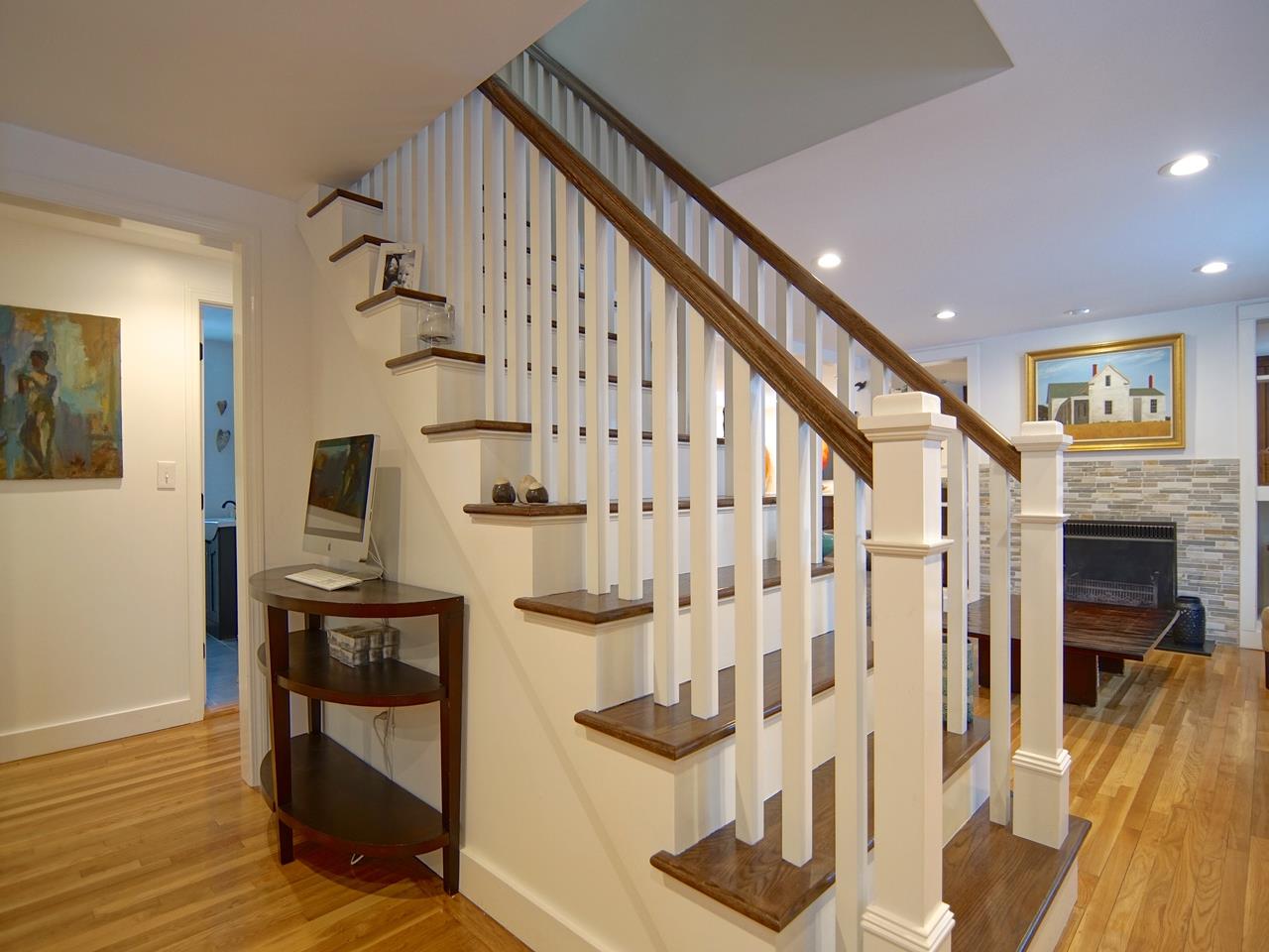20 Blueberry Lane Rye, NH 03870 - Photo 13 of 28