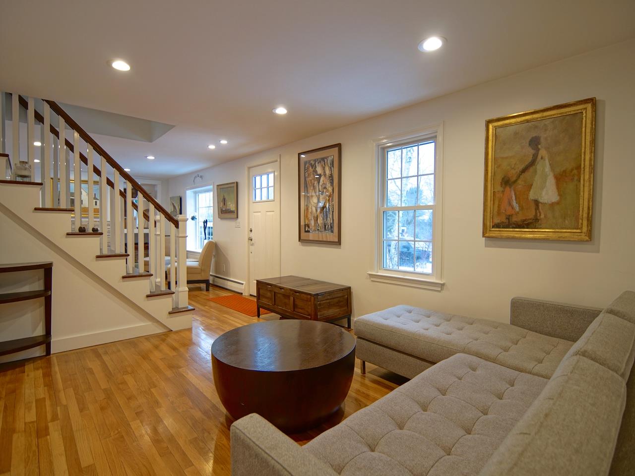 20 Blueberry Lane Rye, NH 03870 - Photo 14 of 28