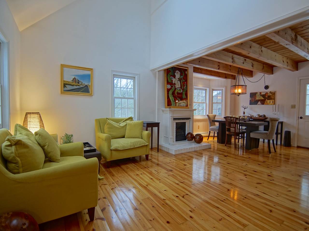 20 Blueberry Lane Rye, NH 03870 - Photo 16 of 28