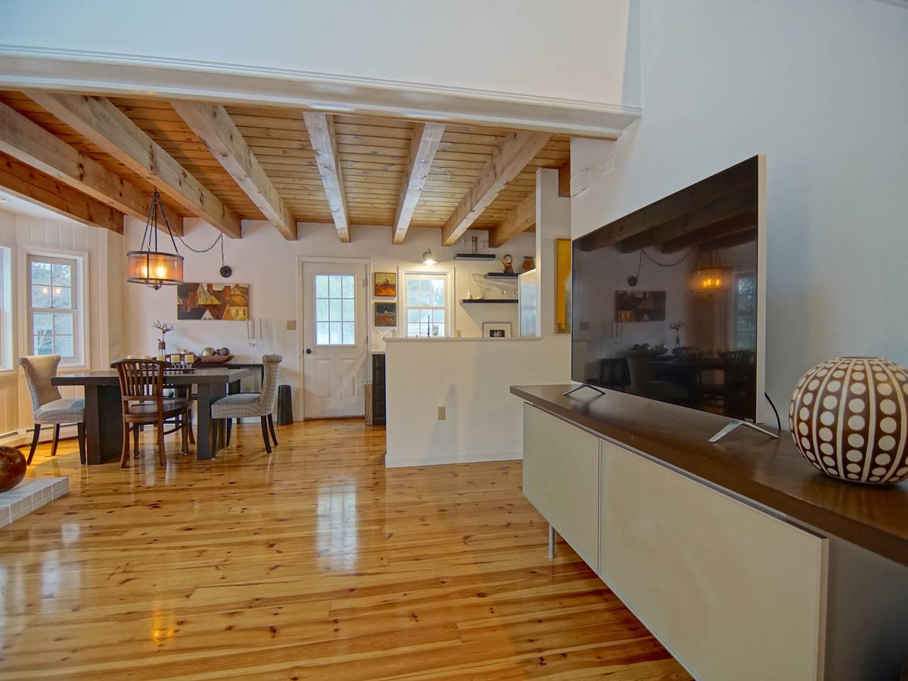 20 Blueberry Lane Rye, NH 03870 - Photo 18 of 28