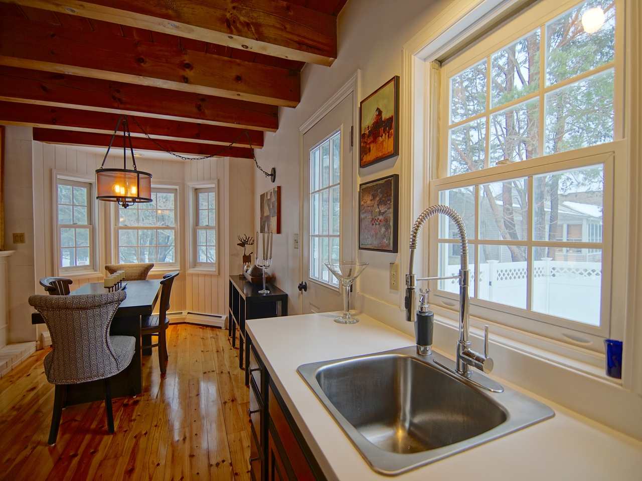 20 Blueberry Lane Rye, NH 03870 - Photo 19 of 28