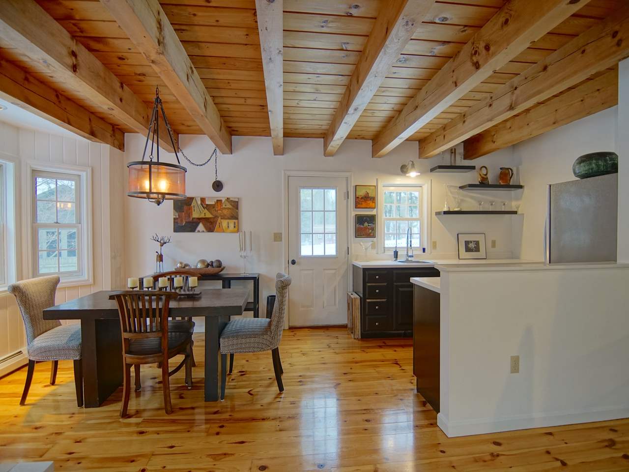 20 Blueberry Lane Rye, NH 03870 - Photo 20 of 28