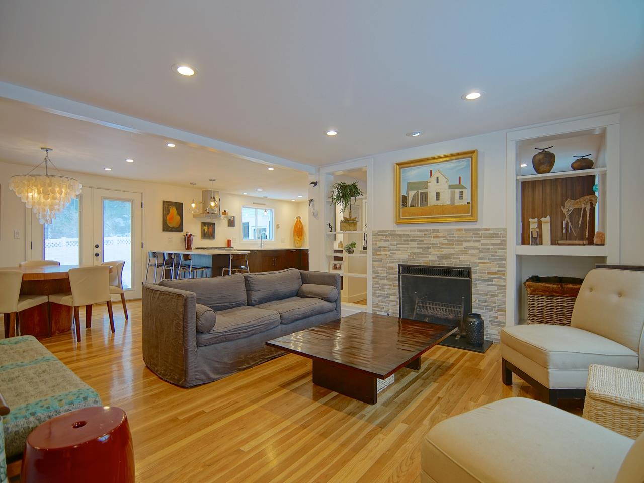 20 Blueberry Lane Rye, NH 03870 - Photo 3 of 28