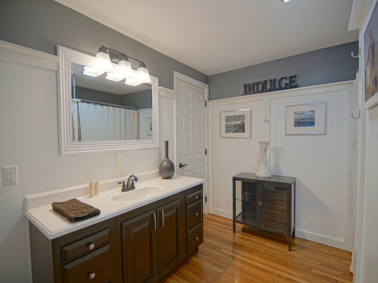 20 Blueberry Lane Rye, NH 03870 - Photo 21 of 28
