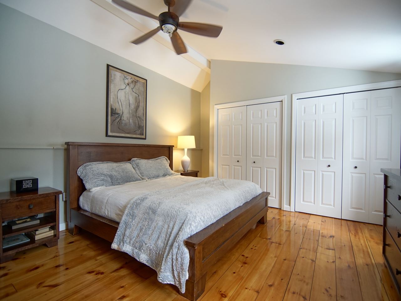 20 Blueberry Lane Rye, NH 03870 - Photo 22 of 28