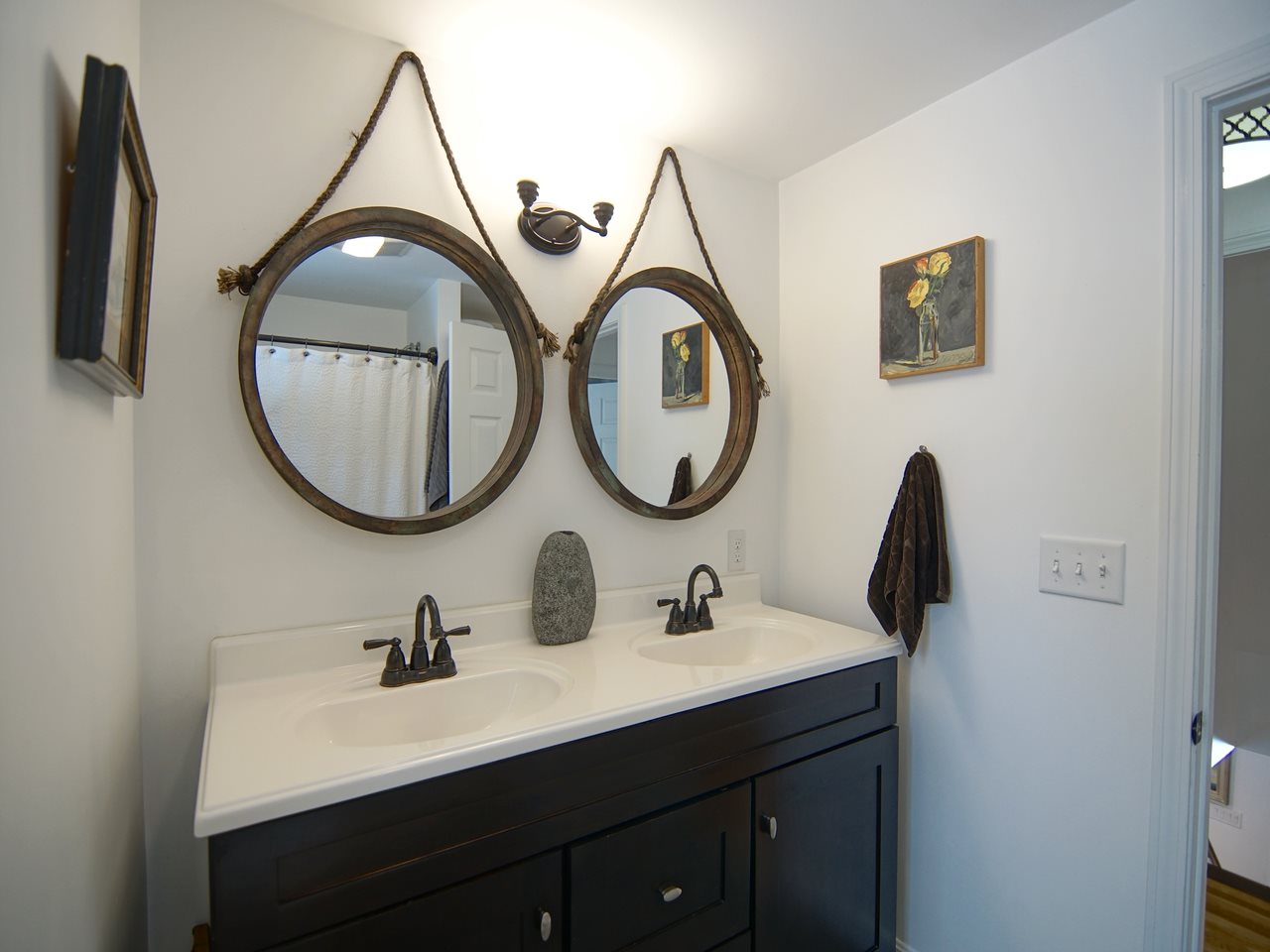 20 Blueberry Lane Rye, NH 03870 - Photo 23 of 28