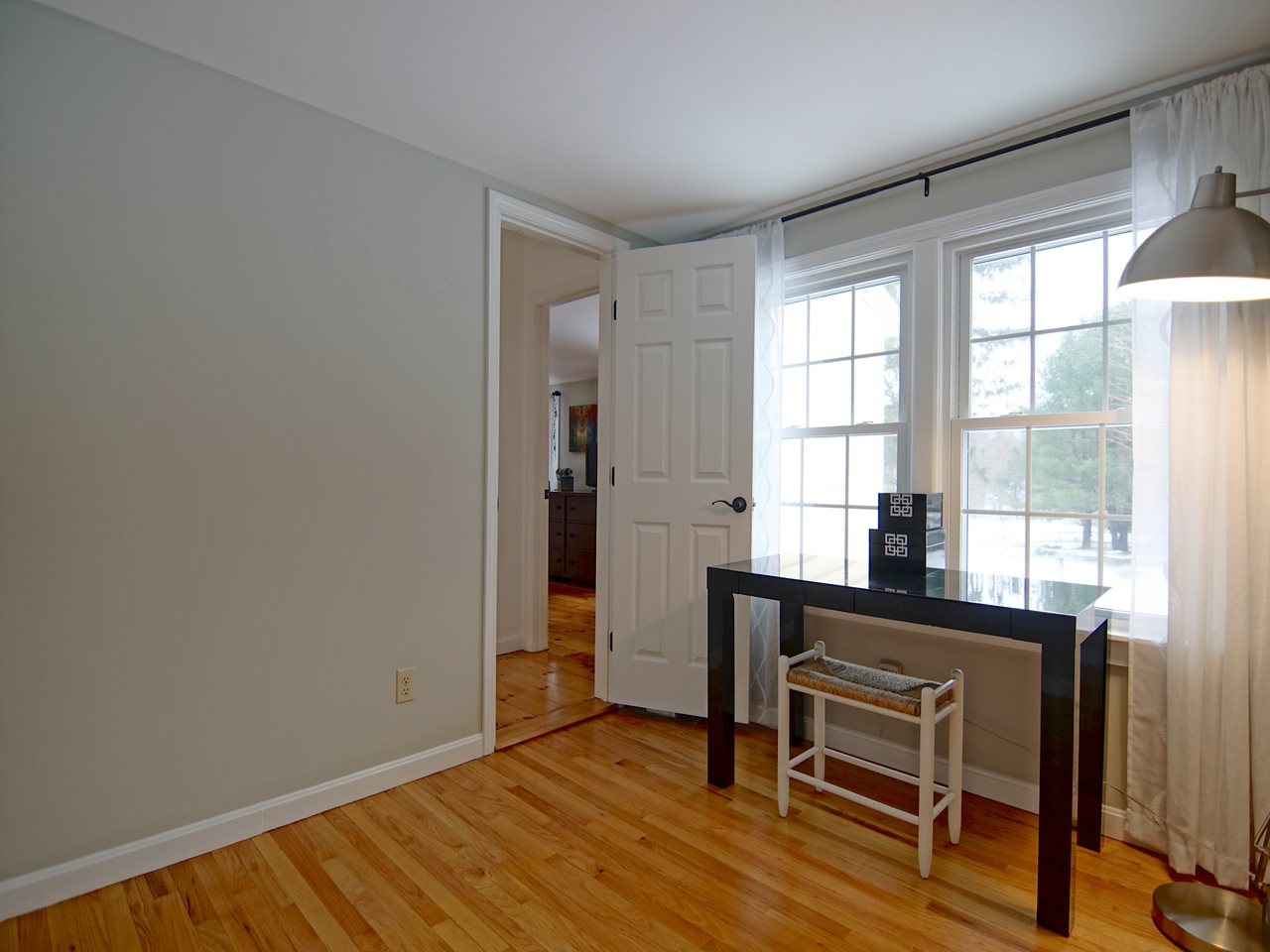 20 Blueberry Lane Rye, NH 03870 - Photo 24 of 28