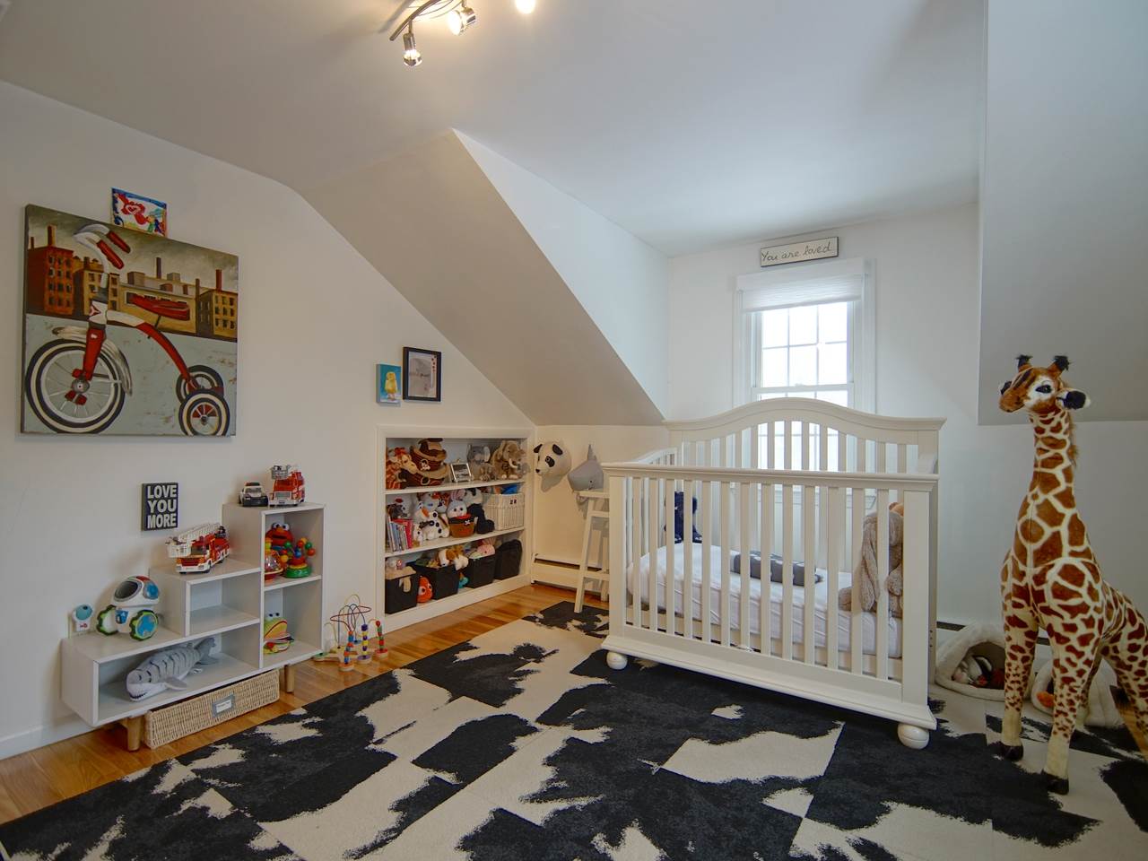 20 Blueberry Lane Rye, NH 03870 - Photo 26 of 28
