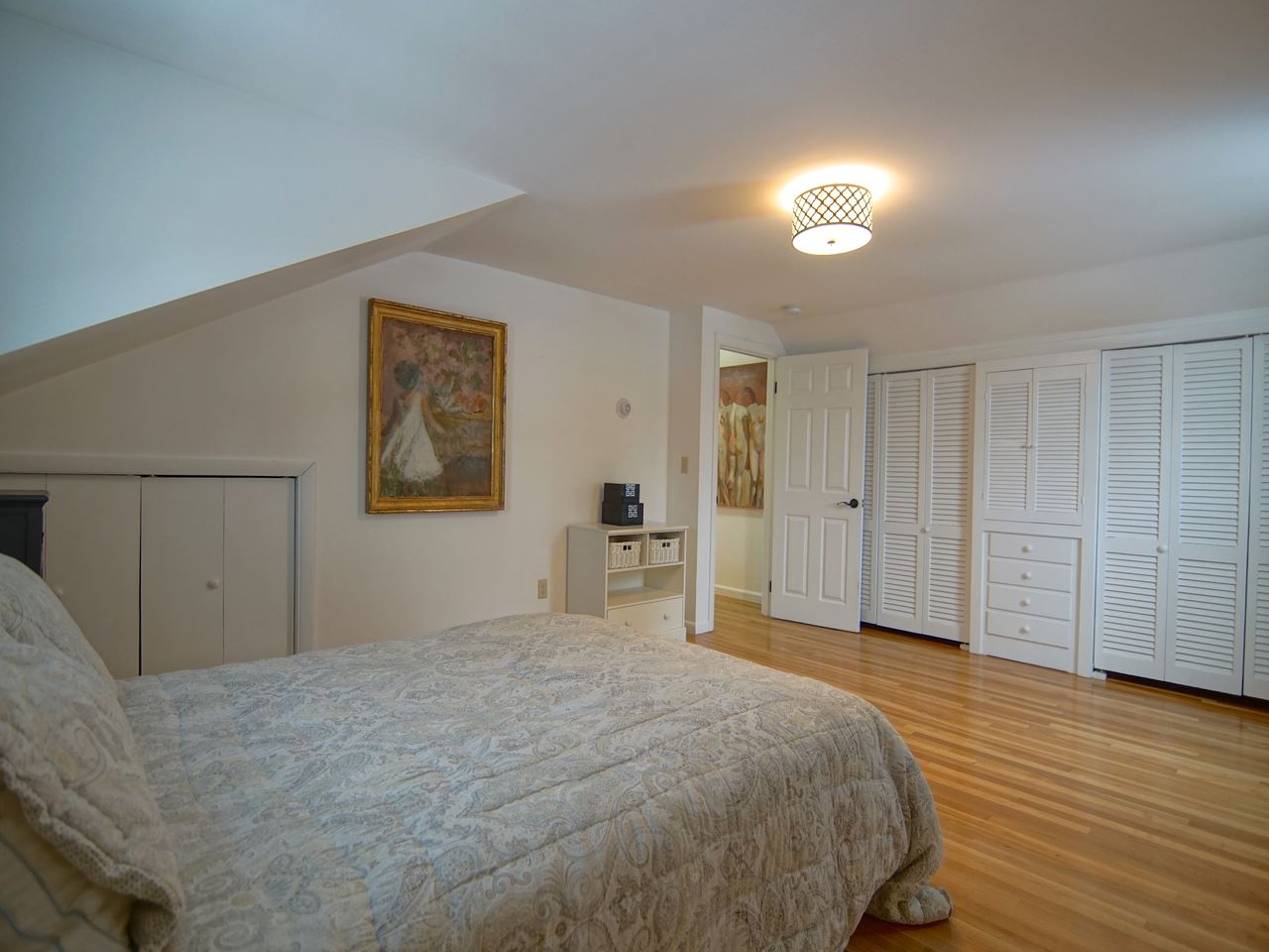 20 Blueberry Lane Rye, NH 03870 - Photo 27 of 28