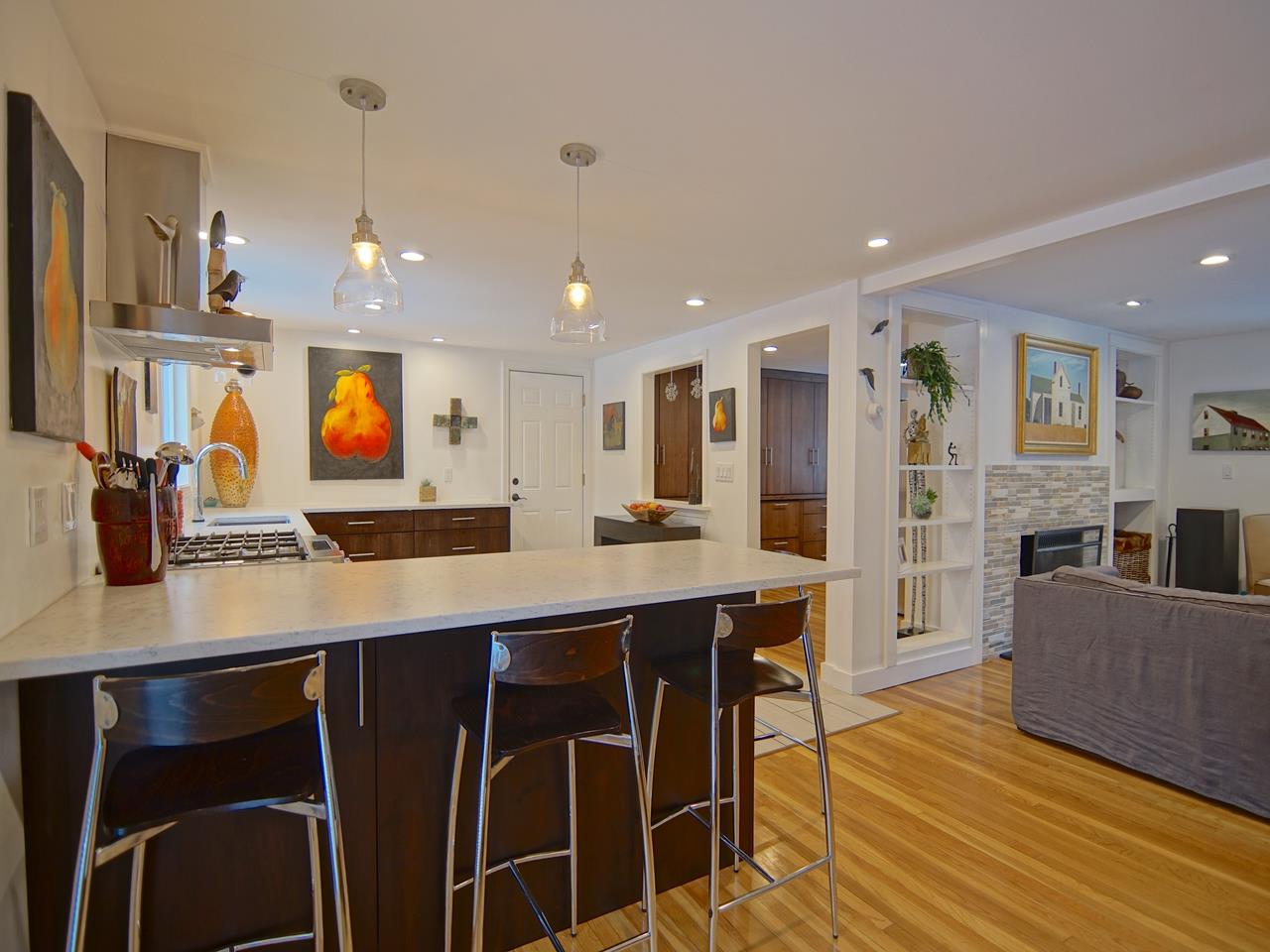 20 Blueberry Lane Rye, NH 03870 - Photo 4 of 28