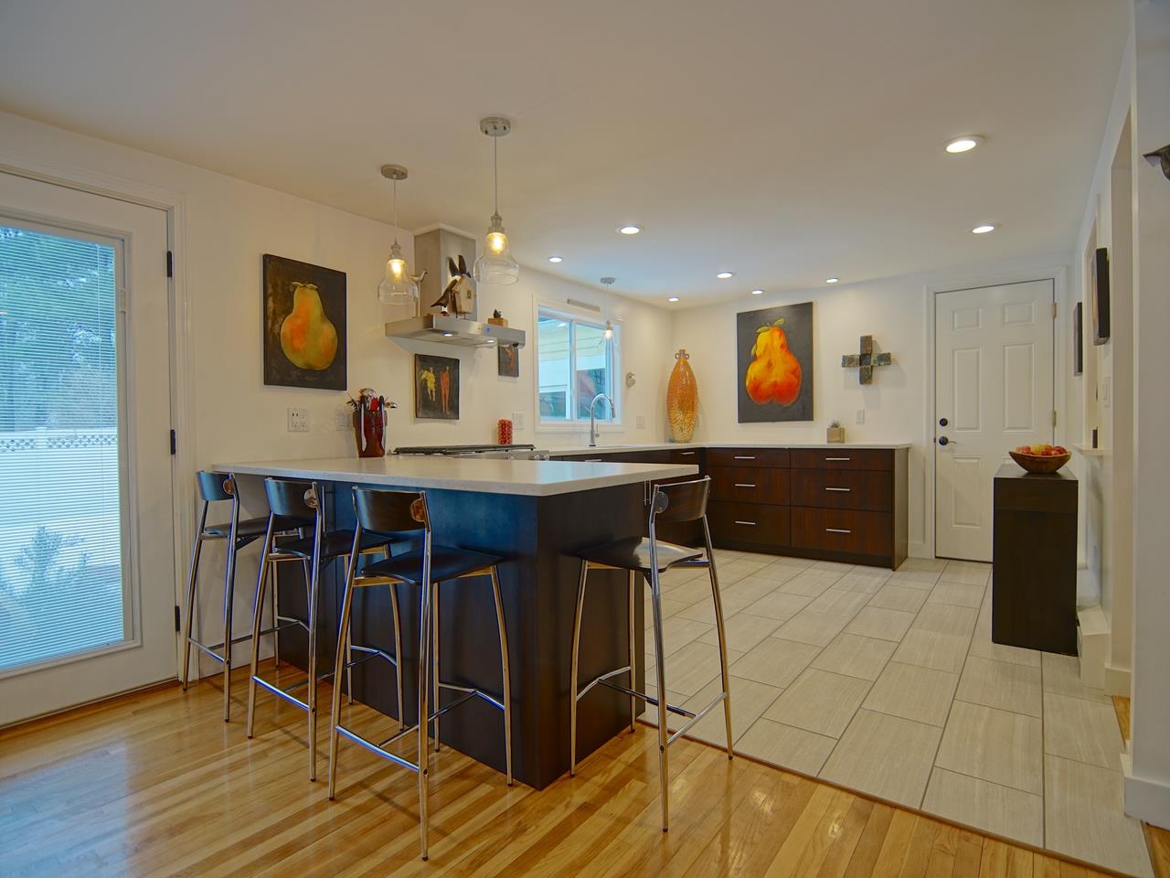20 Blueberry Lane Rye, NH 03870 - Photo 5 of 28