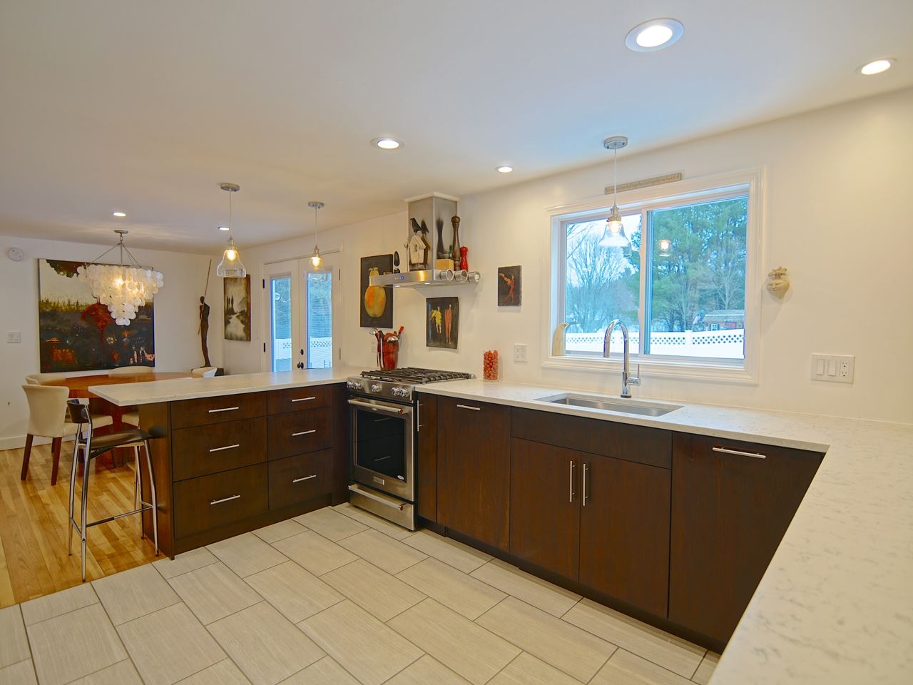 20 Blueberry Lane Rye, NH 03870 - Photo 6 of 28