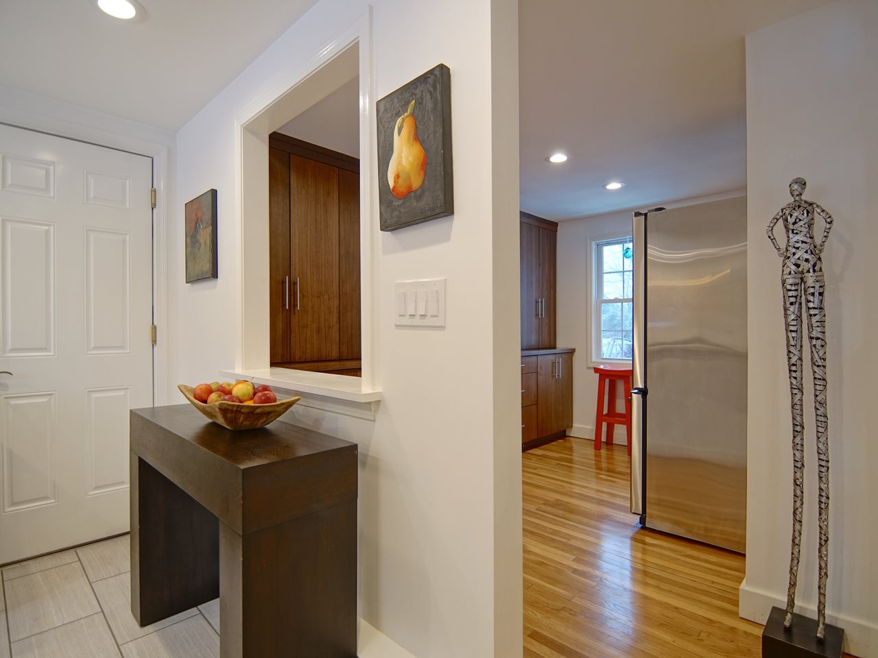 20 Blueberry Lane Rye, NH 03870 - Photo 7 of 28