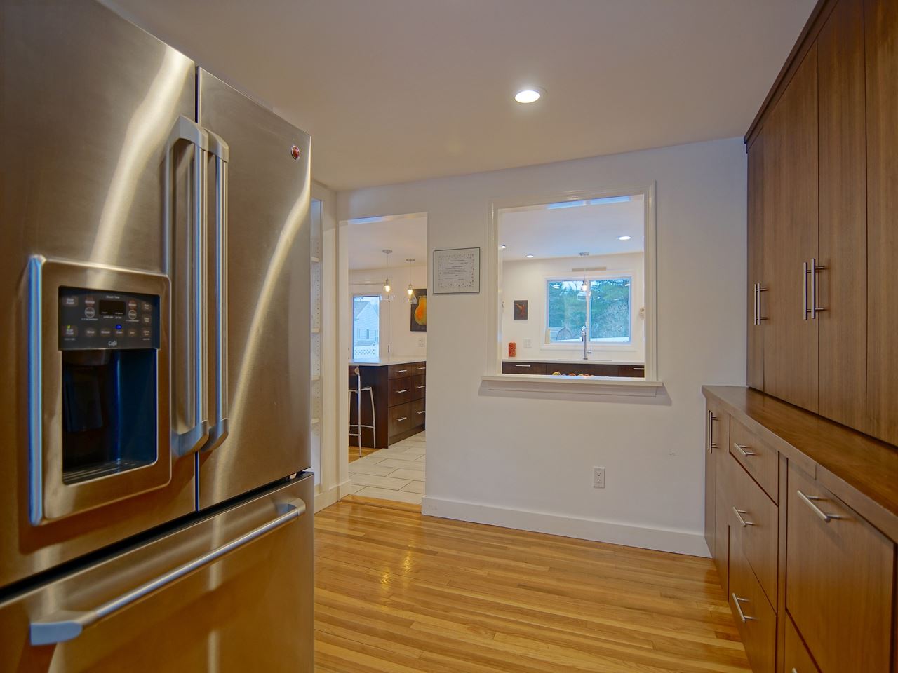 20 Blueberry Lane Rye, NH 03870 - Photo 8 of 28
