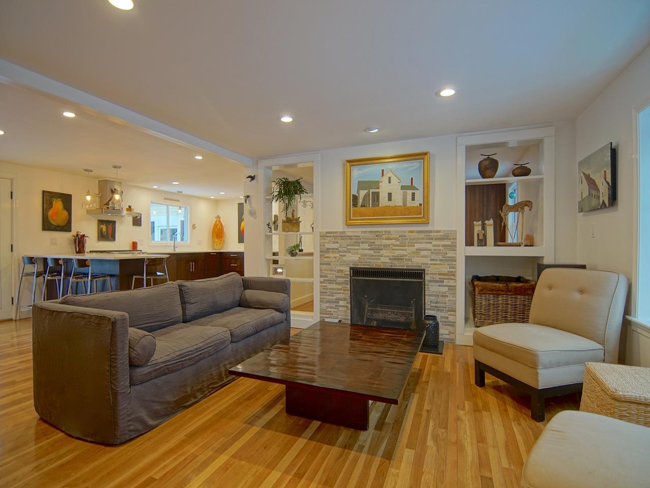 20 Blueberry Lane Rye, NH 03870 - Photo 10 of 28