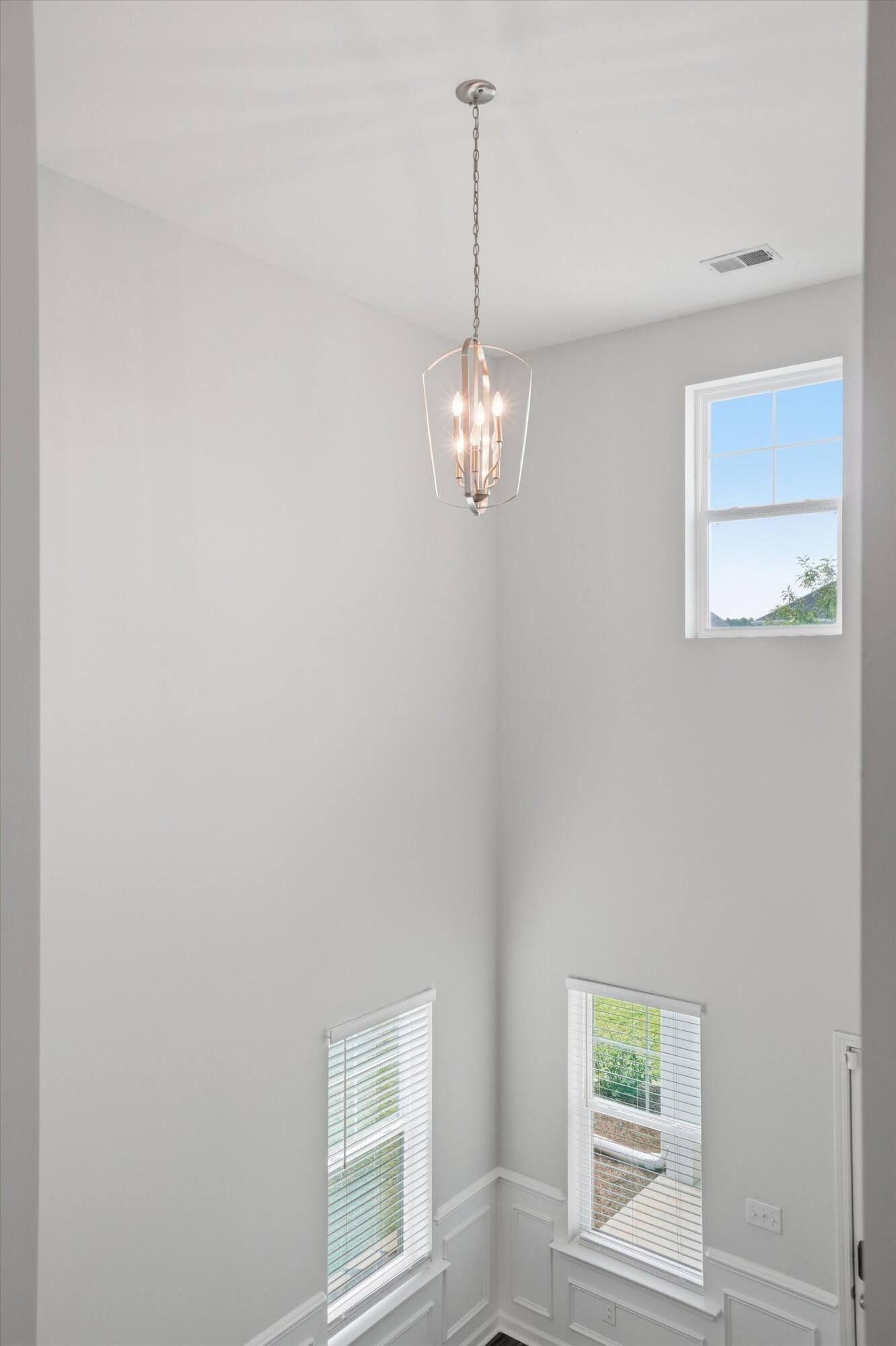 295 Saxony Loop Summerville, SC 29486 - Photo 20 of 54 Natural Light Greetings