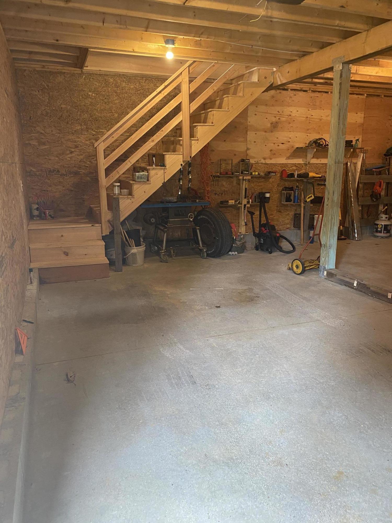 247 Buxton Road Saco, ME 04072 - Photo 53 of 54 IMG-1355