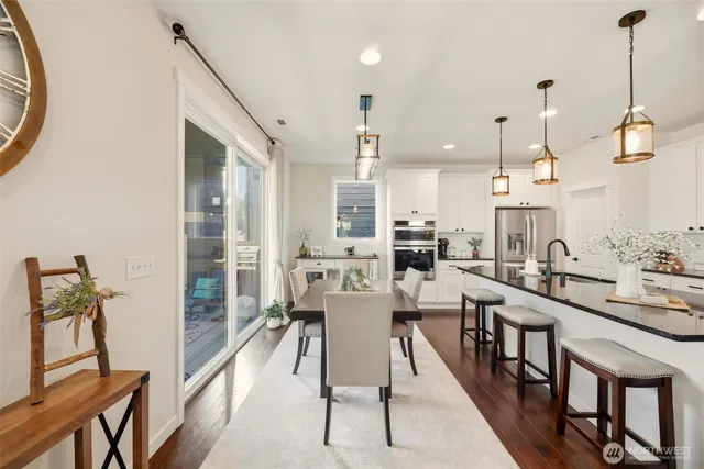 $925,000 | 13309 206th Avenue Southeast, Monroe, WA 98272