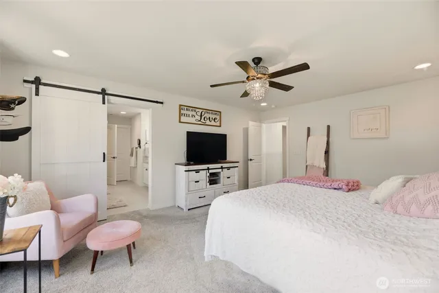 $925,000 | 13309 206th Avenue Southeast, Monroe, WA 98272