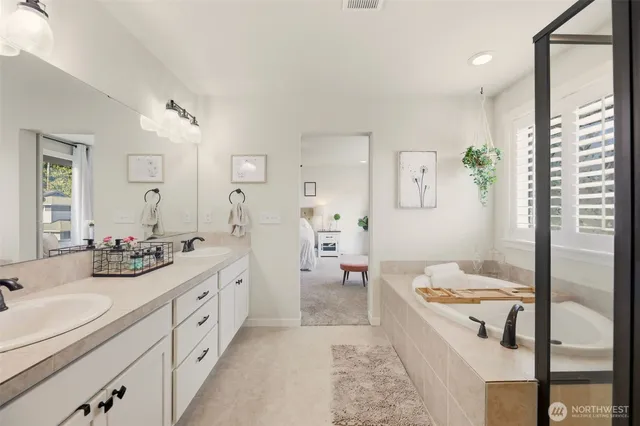 $925,000 | 13309 206th Avenue Southeast, Monroe, WA 98272