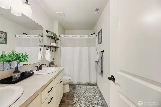 $925,000 | 13309 206th Avenue Southeast, Monroe, WA 98272