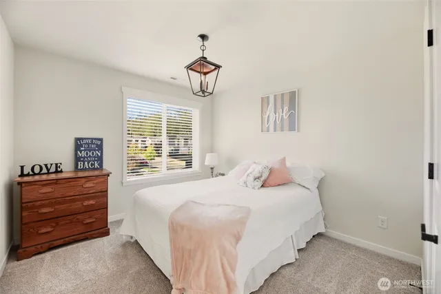 $925,000 | 13309 206th Avenue Southeast, Monroe, WA 98272