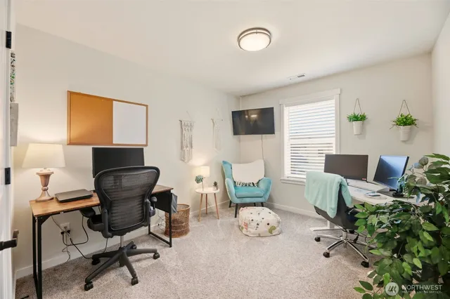 $925,000 | 13309 206th Avenue Southeast, Monroe, WA 98272