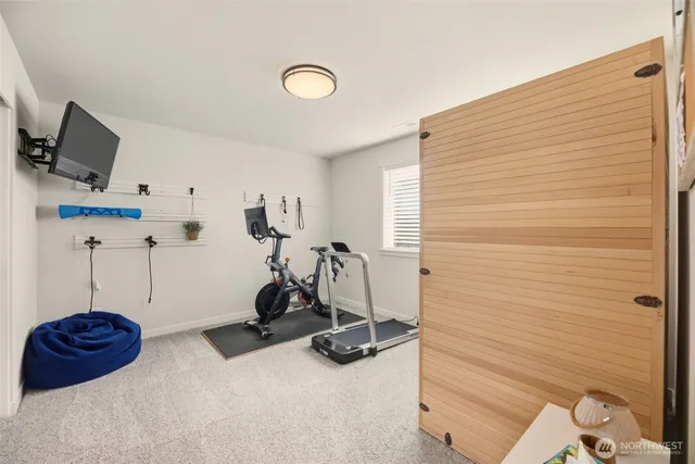 $925,000 | 13309 206th Avenue Southeast, Monroe, WA 98272