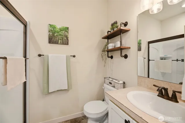 $925,000 | 13309 206th Avenue Southeast, Monroe, WA 98272