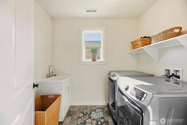 $925,000 | 13309 206th Avenue Southeast, Monroe, WA 98272