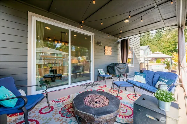 $925,000 | 13309 206th Avenue Southeast, Monroe, WA 98272