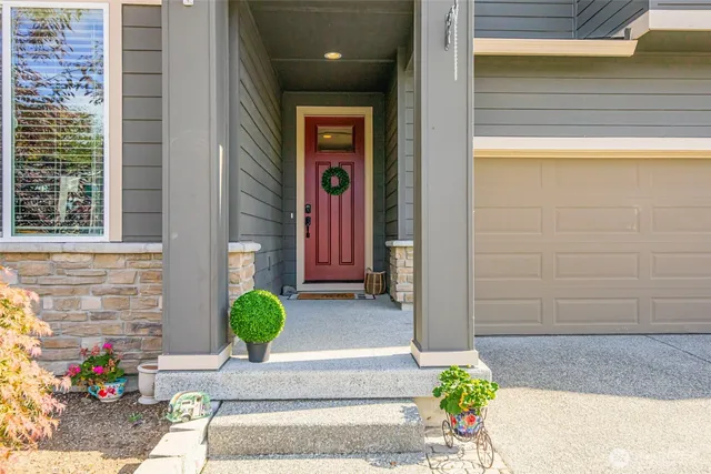 $925,000 | 13309 206th Avenue Southeast, Monroe, WA 98272