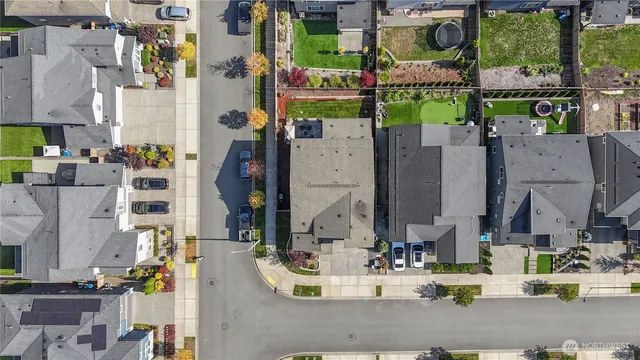 $925,000 | 13309 206th Avenue Southeast, Monroe, WA 98272