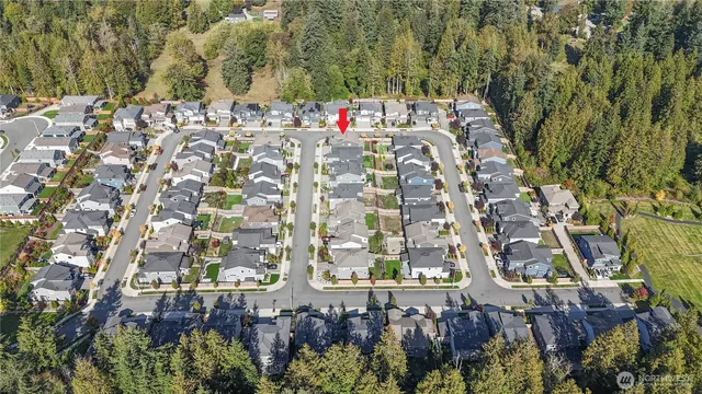 $925,000 | 13309 206th Avenue Southeast, Monroe, WA 98272