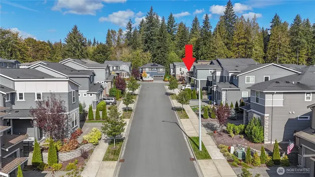 $925,000 | 13309 206th Avenue Southeast, Monroe, WA 98272