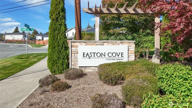 $925,000 | 13309 206th Avenue Southeast, Monroe, WA 98272