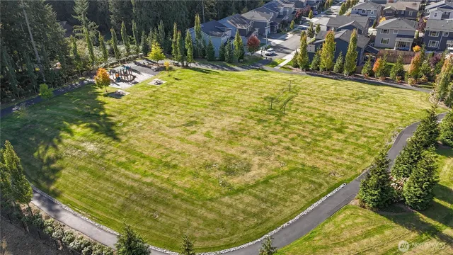 $925,000 | 13309 206th Avenue Southeast, Monroe, WA 98272