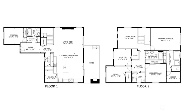$925,000 | 13309 206th Avenue Southeast, Monroe, WA 98272